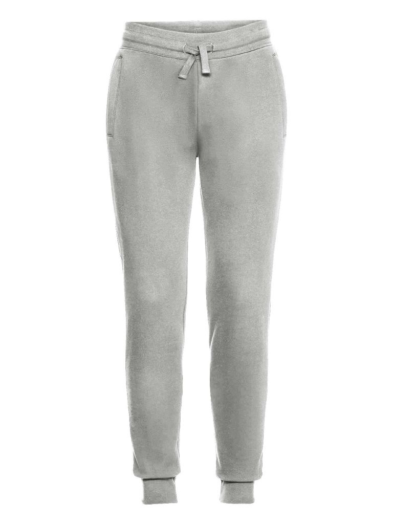 urban grey